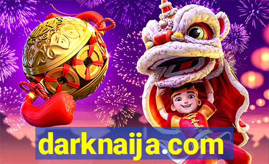darknaija.com
