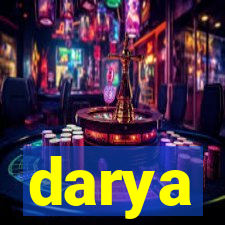 darya-ocean