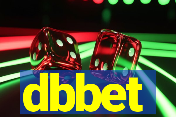 dbbet