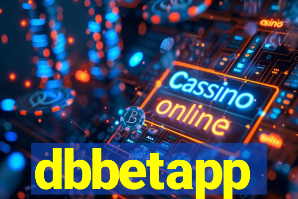 dbbetapp