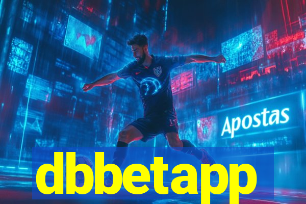 dbbetapp