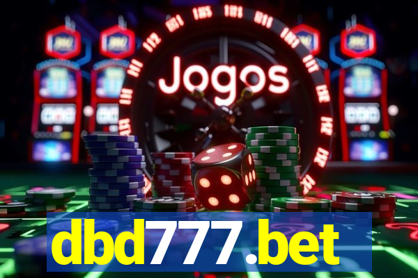dbd777.bet