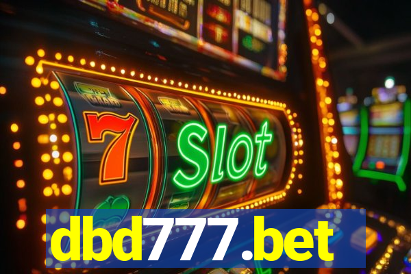 dbd777.bet