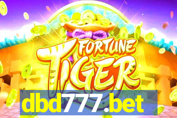 dbd777.bet