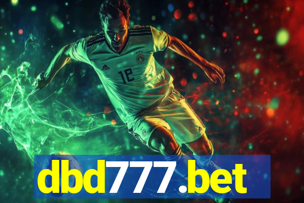dbd777.bet