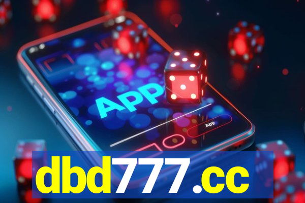dbd777.cc