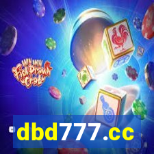 dbd777.cc