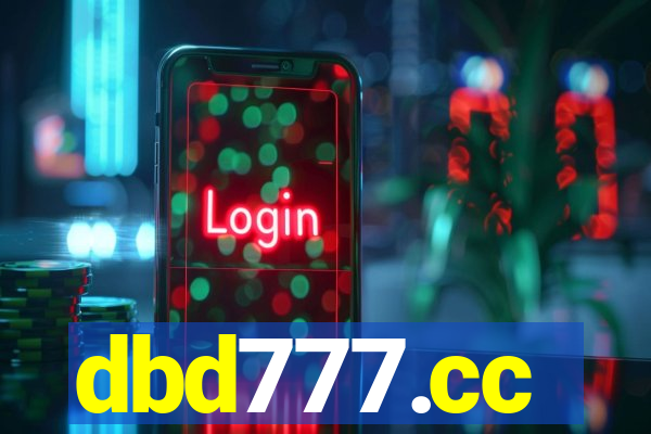 dbd777.cc