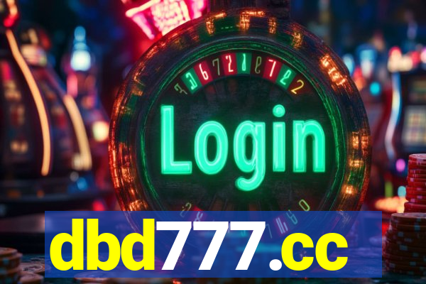 dbd777.cc