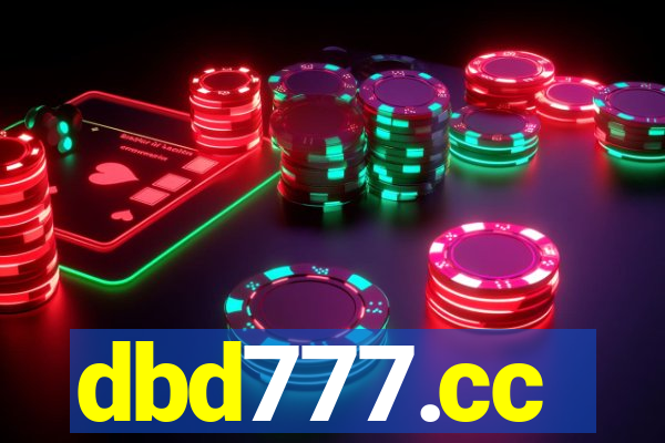 dbd777.cc