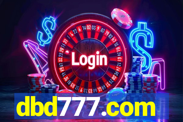 dbd777.com