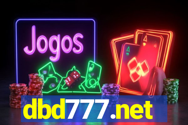 dbd777.net