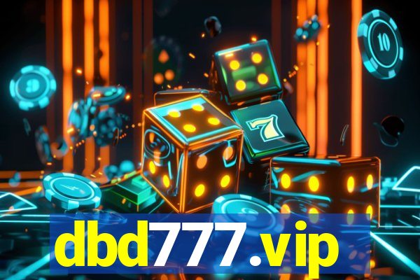 dbd777.vip