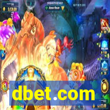 dbet.com