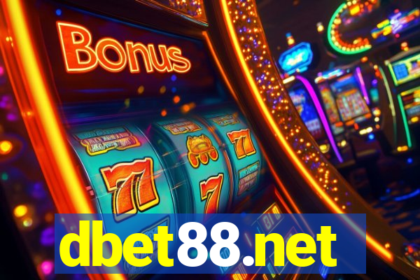 dbet88.net