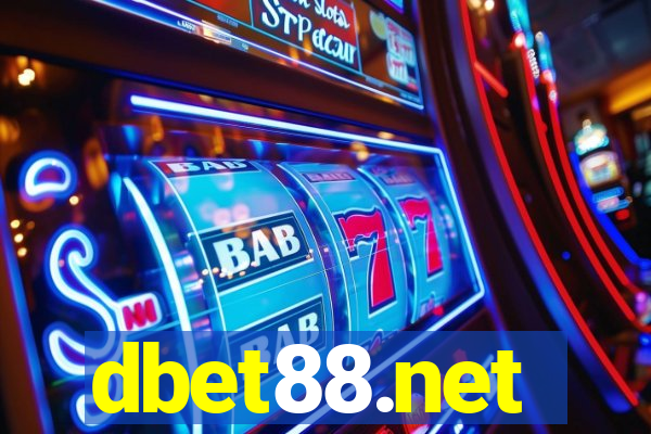 dbet88.net
