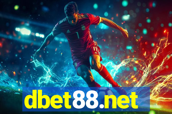 dbet88.net