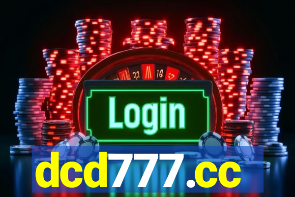 dcd777.cc