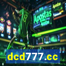 dcd777.cc