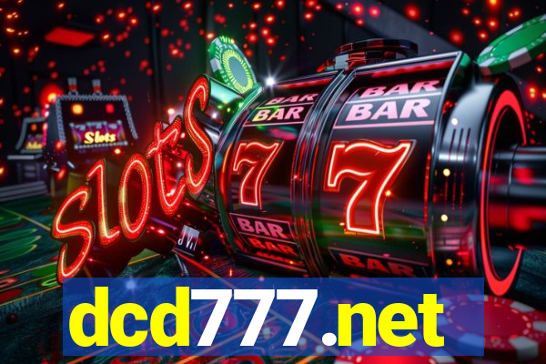 dcd777.net