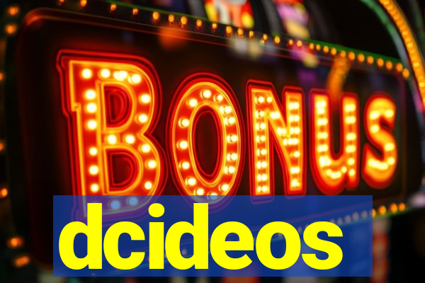 dcideos