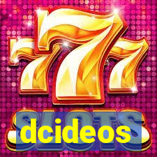 dcideos