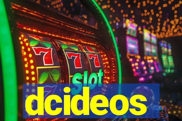 dcideos