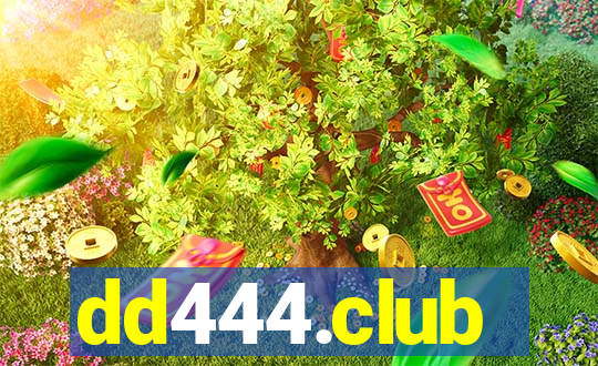 dd444.club