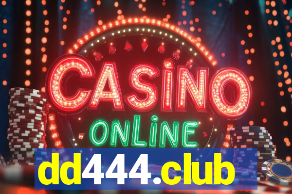 dd444.club
