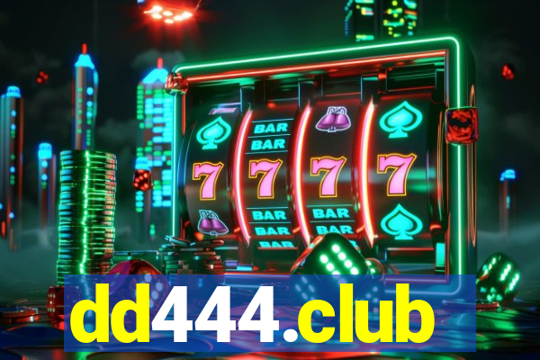 dd444.club