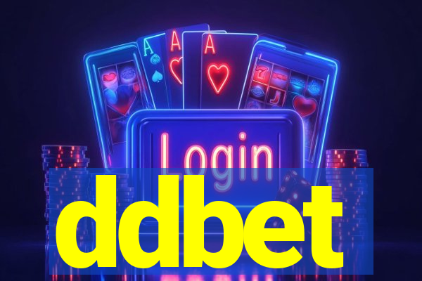 ddbet