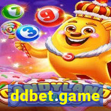 ddbet.game