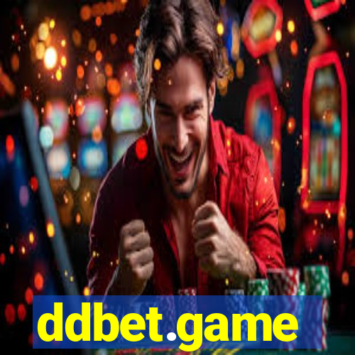 ddbet.game