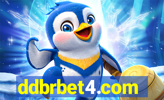 ddbrbet4.com