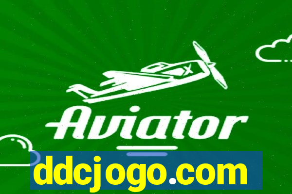 ddcjogo.com