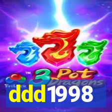 ddd1998