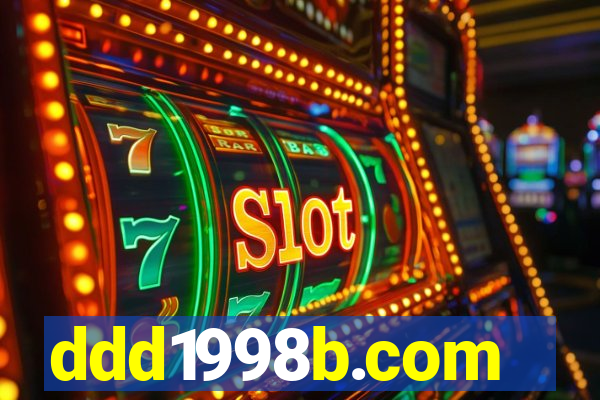 ddd1998b.com
