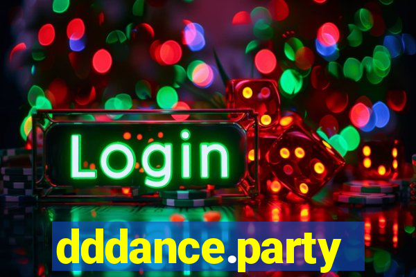 dddance.party