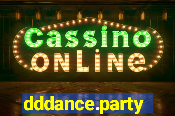 dddance.party