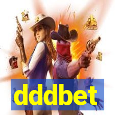 dddbet