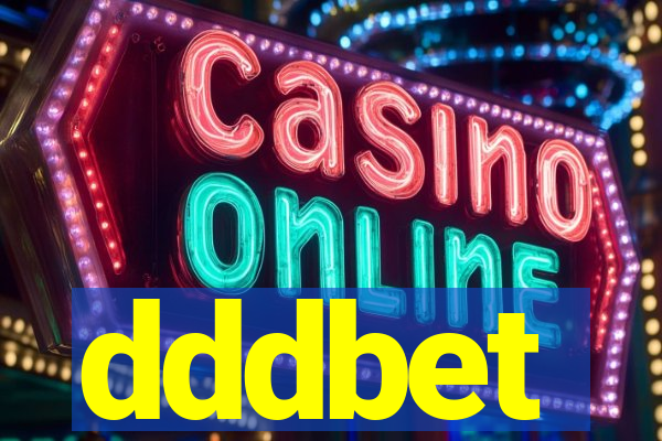 dddbet