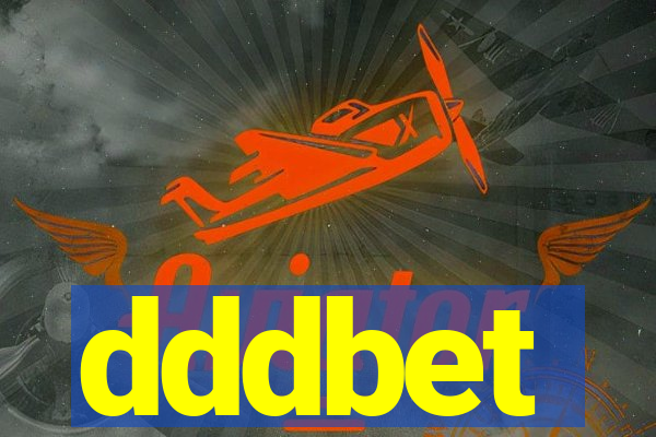 dddbet