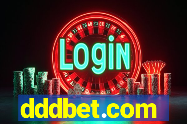 dddbet.com