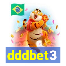 dddbet3