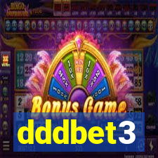 dddbet3