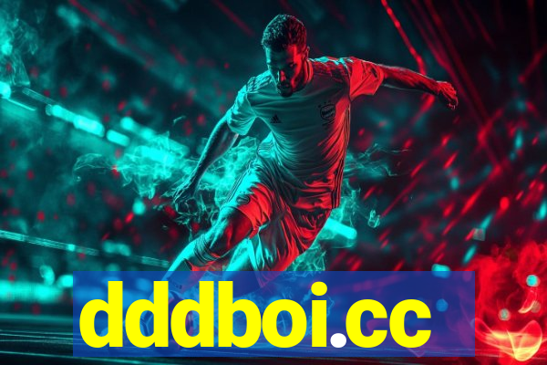 dddboi.cc