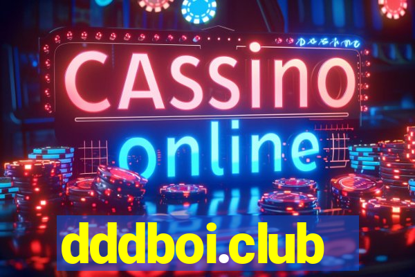 dddboi.club