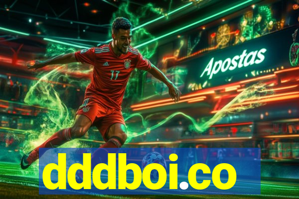 dddboi.co