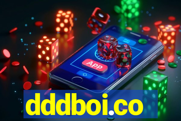 dddboi.co
