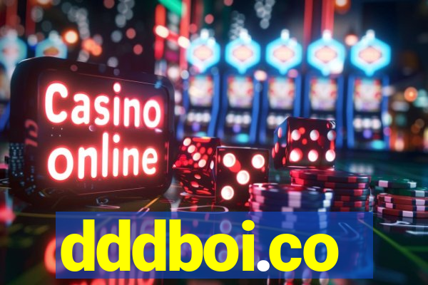 dddboi.co